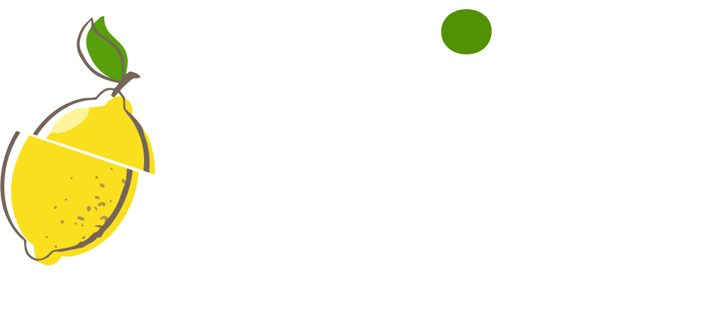 shift